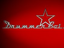 drummer boi beatz