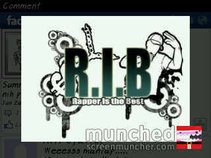 RIB Crew