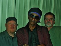 Campbell King Band