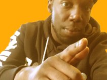 AKEEM