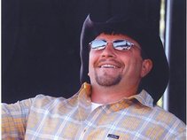 Walking Edge