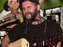 Randy Lee