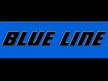Blue Line