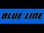 Blue Line (Artist)