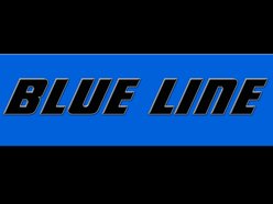 Blue Line