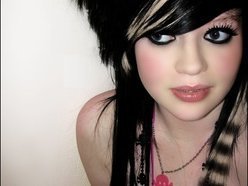 ReverbNation profile picture for @bisexual