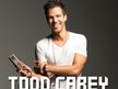 Todd Carey