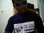 killa Blade