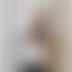 Img 20230204 044051 412