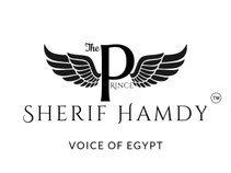 Sherif Hamdy