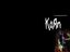 Korn
