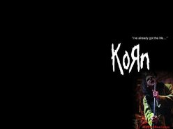 Korn