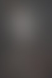 1398840657 img 7219 tash mkio