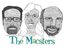 The Macsters