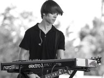 Tyler Kerpsack