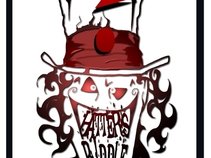 Hatter's Riddle