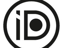 I.D