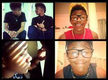 Ayee_Charles
