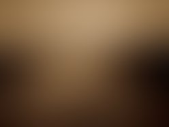 Eagleslongroadoutofeden