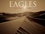 The Eagles