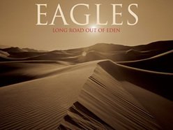 Image for The Eagles