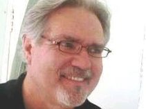 Ron Miller