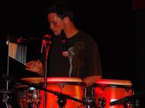 Bongo Will Henderson