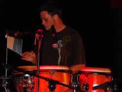 Image for Bongo Will Henderson