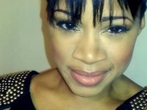 TheEbony Baskin