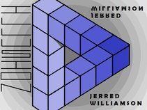 Jerred A. Williamson