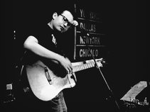 Denny Arivian