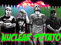 Nuclear Potato