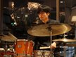 Rob Jazz