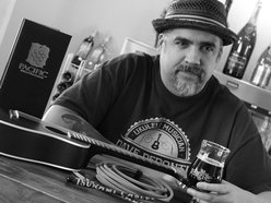 Image for Dave DePonte