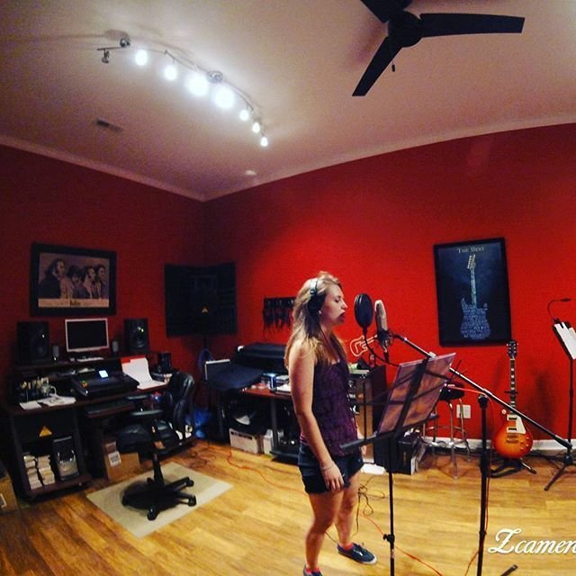 Sarah Reuning Resetting Sarah | ReverbNation