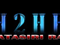 h2hh matasiri rap
