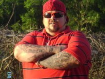 BRETT (HAVOC) LINAM
