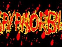 Spy Phorbia