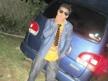 nico show