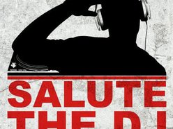 Keeys Kane (( DJ.Duce [D³] DaKEEYS ))