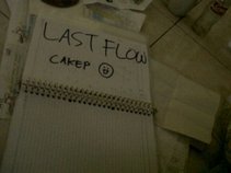 Last Flow