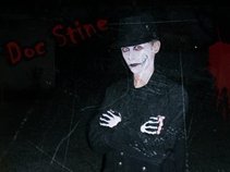 Doc Stine
