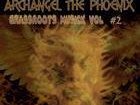 ArchAngel  the Phoenix