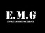 E.M.G Global (Artist)