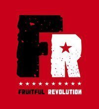 ReverbNation profile picture for @fruitful