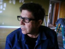 Christopher Jos. Miller