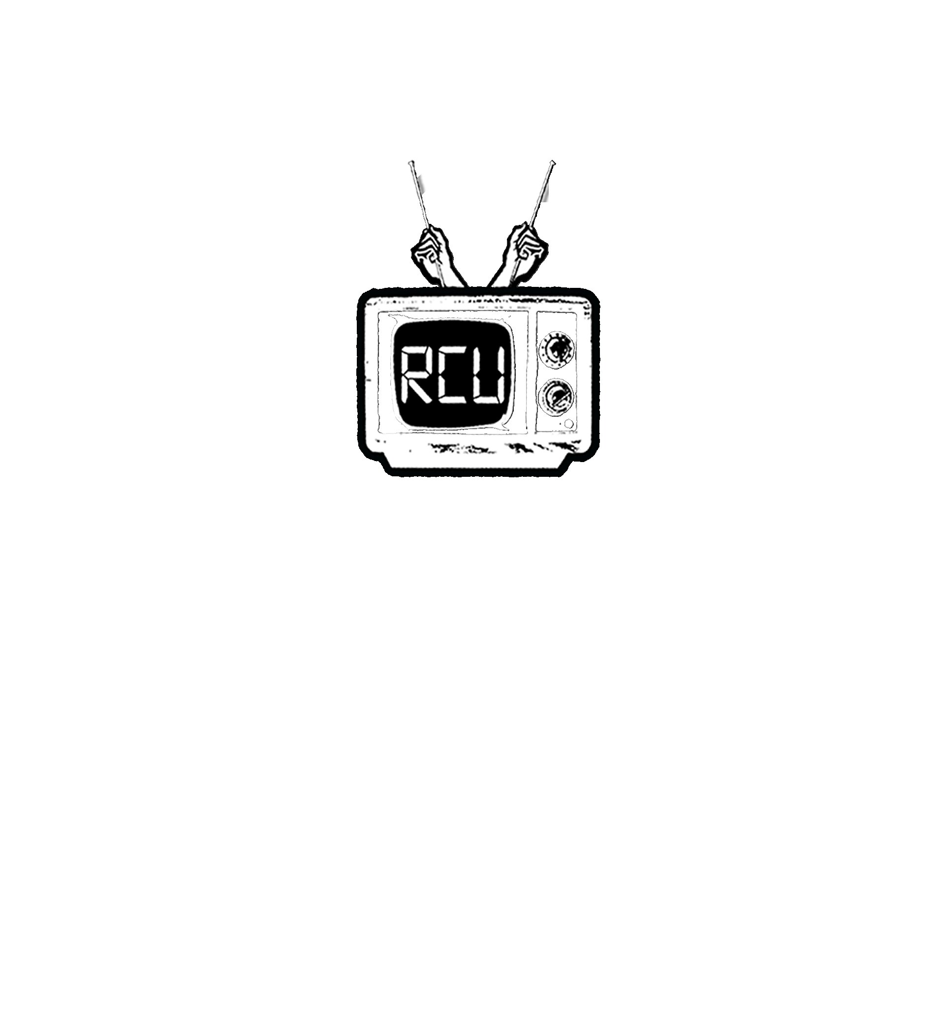 Remote Control Universe | ReverbNation