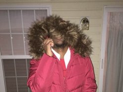 Flucci