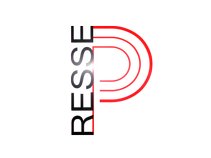 Resse P