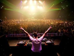 1336407000 dj